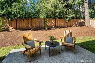 10702 SE 170th Pl, Renton, WA 98055 - Photo 15