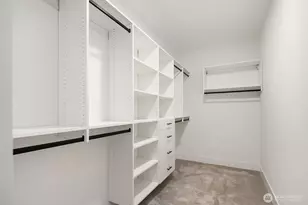 10702 SE 170th Pl, Renton, WA 98055 - Photo 21