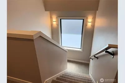 4286 Creston Way, Bellingham, WA 98226 - Photo 25