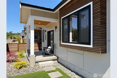 4286 Creston Way, Bellingham, WA 98226 - Photo 31