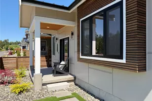 4286 Creston Wy, Bellingham, WA 98226 - Photo 31