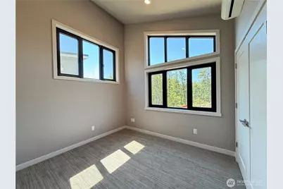 4286 Creston Way, Bellingham, WA 98226 - Photo 17