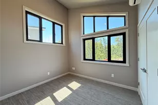 4286 Creston Wy, Bellingham, WA 98226 - Photo 17