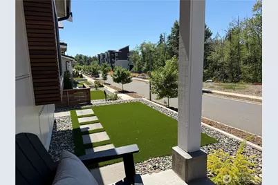 4286 Creston Way, Bellingham, WA 98226 - Photo 33