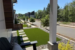 4286 Creston Wy, Bellingham, WA 98226 - Photo 33