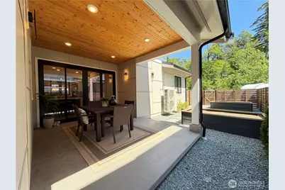 4286 Creston Way, Bellingham, WA 98226 - Photo 3