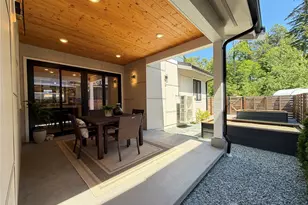 4286 Creston Wy, Bellingham, WA 98226 - Photo 3