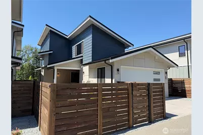 4286 Creston Way, Bellingham, WA 98226 - Photo 35