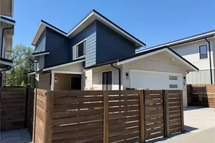 4286 Creston Wy, Bellingham, WA 98226 - Photo 35