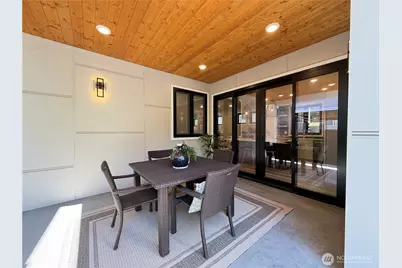 4286 Creston Way, Bellingham, WA 98226 - Photo 27