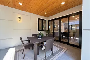 4286 Creston Wy, Bellingham, WA 98226 - Photo 27