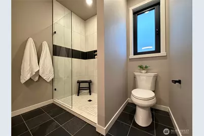 4286 Creston Way, Bellingham, WA 98226 - Photo 13