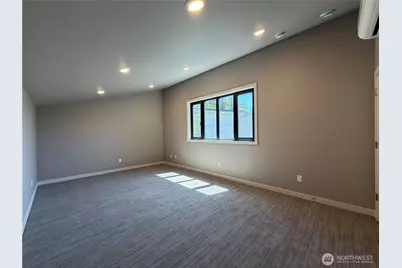 4286 Creston Way, Bellingham, WA 98226 - Photo 23