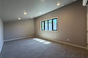 4286 Creston Wy, Bellingham, WA 98226 - Photo 23