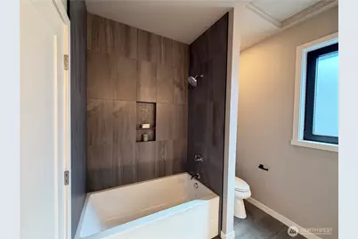 4286 Creston Way, Bellingham, WA 98226 - Photo 19