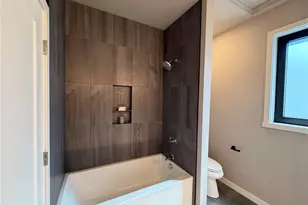 4286 Creston Wy, Bellingham, WA 98226 - Photo 19