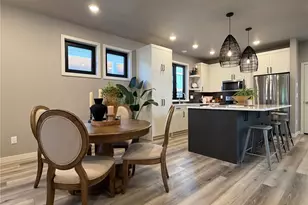 4286 Creston Wy, Bellingham, WA 98226 - Photo 9