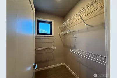4286 Creston Way, Bellingham, WA 98226 - Photo 21