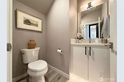 4286 Creston Way, Bellingham, WA 98226 - Photo 15