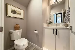 4286 Creston Wy, Bellingham, WA 98226 - Photo 15