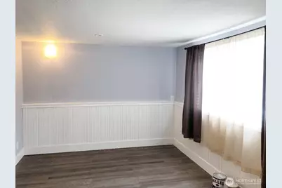 5604 17th Avenue NE, Seattle, WA 98105 - Photo 7