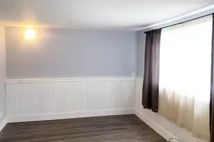 5604 17th Ave NE, Seattle, WA 98105 - Photo 7