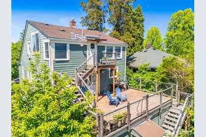 5604 17th Avenue NE, Seattle, WA 98105 - Photo 3
