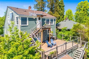 5604 17th Ave NE, Seattle, WA 98105 - Photo 3
