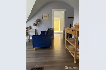 5604 17th Avenue NE, Seattle, WA 98105 - Photo 13