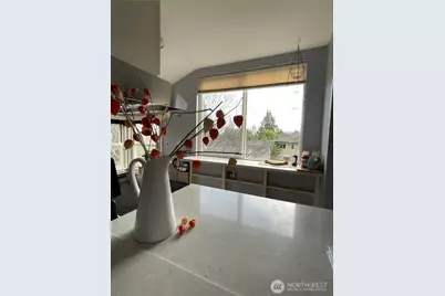 5604 17th Avenue NE, Seattle, WA 98105 - Photo 15