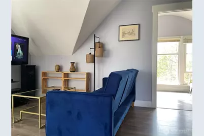 5604 17th Avenue NE, Seattle, WA 98105 - Photo 9