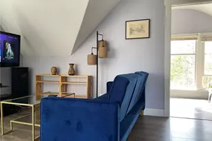 5604 17th Ave NE, Seattle, WA 98105 - Photo 9