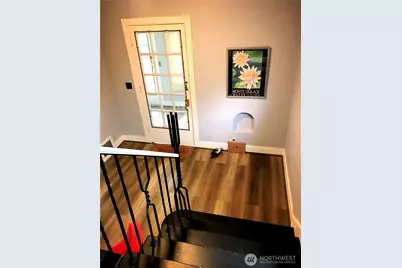 5604 17th Avenue NE, Seattle, WA 98105 - Photo 11