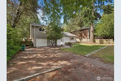 1935 SW 164th Street, Burien, WA 98166 - Photo 27