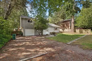 1935 SW 164th St, Burien, WA 98166 - Photo 27