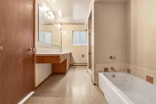 1935 SW 164th St, Burien, WA 98166 - Photo 17