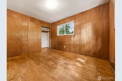 1935 SW 164th Street, Burien, WA 98166 - Photo 21
