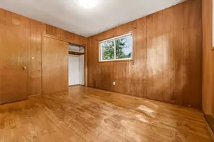 1935 SW 164th St, Burien, WA 98166 - Photo 21