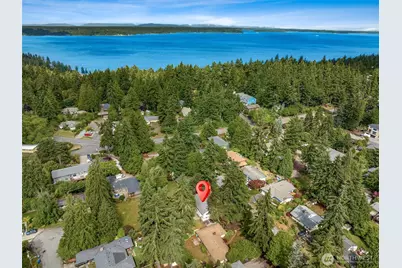 1935 SW 164th Street, Burien, WA 98166 - Photo 31
