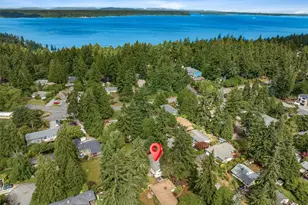 1935 SW 164th St, Burien, WA 98166 - Photo 31