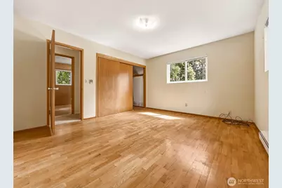 1935 SW 164th Street, Burien, WA 98166 - Photo 19