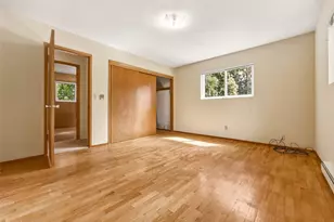 1935 SW 164th St, Burien, WA 98166 - Photo 19