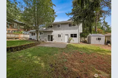 1935 SW 164th Street, Burien, WA 98166 - Photo 3