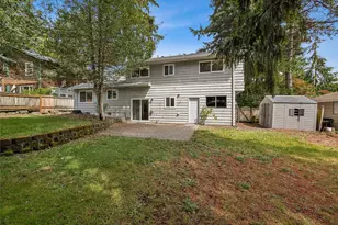 1935 SW 164th St, Burien, WA 98166 - Photo 3