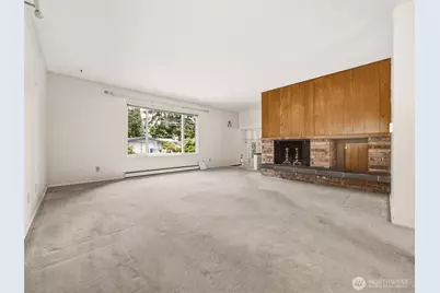 1935 SW 164th Street, Burien, WA 98166 - Photo 11