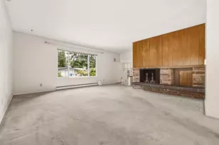 1935 SW 164th St, Burien, WA 98166 - Photo 11