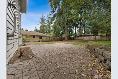 1935 SW 164th Street, Burien, WA 98166 - Photo 5