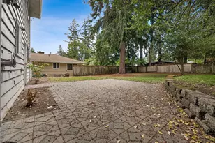 1935 SW 164th St, Burien, WA 98166 - Photo 5