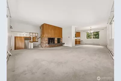1935 SW 164th Street, Burien, WA 98166 - Photo 7