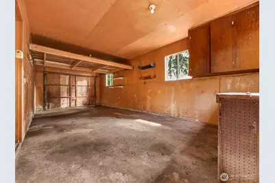 1935 SW 164th Street, Burien, WA 98166 - Photo 15